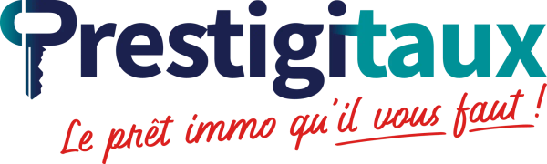 Prestigitaux Holding