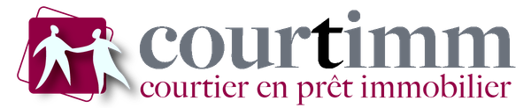 Pret'Imm
