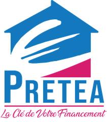 Pretea
