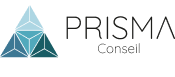 Prisma Conseil