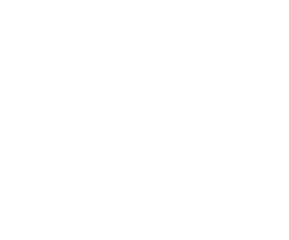 Private Business (P.B.)