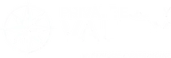 Private Equity Valley
