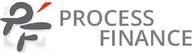 Process FI