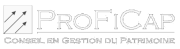 Proficap
