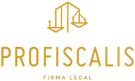 Profiscalis