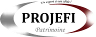 Projefi Immo