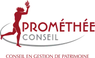 Prométhée Conseil