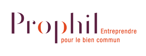 Prophil
