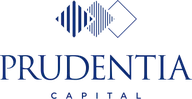 Prudentia Capital