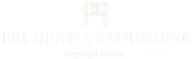 Prudentia