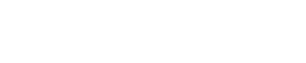 PS Mobile Access