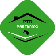 PTD Pretimmo