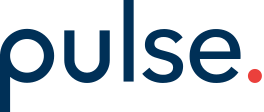 Pulse | Family Office