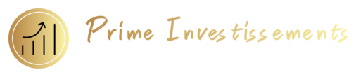 Purple Investissements