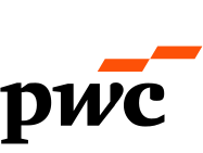 PwC Société d'Avocats