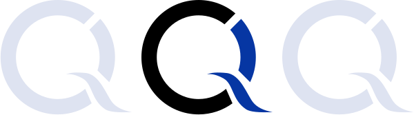 Qatalyst Partners