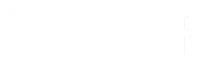QCP