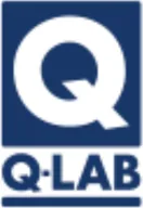 Qlab