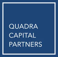 Quadra Capital Partners France