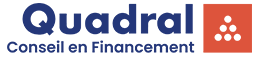 Quadral Conseil EN Financement