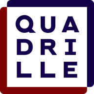 Quadrille Capital