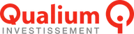 Qualium Investissement
