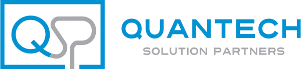Quantech Solution Partners (QSP)