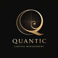 Quantic Capital Management