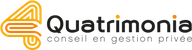 QUATRIMONIA - gestion de patrimoine