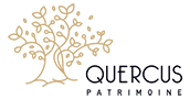 Quercus Patrimoine