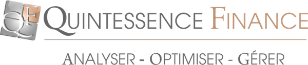 Quintessence