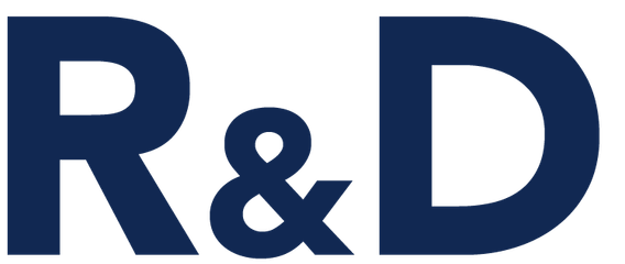 R&D Notaires