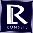 R-L Conseil