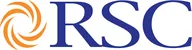 R.S.C