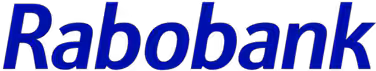 Rabobank