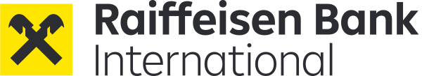 Raiffeisen Bank International AG