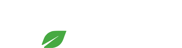 Raine Group