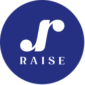 Raise