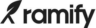 Ramify