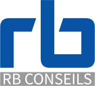 RB Conseils