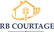 RB Courtage