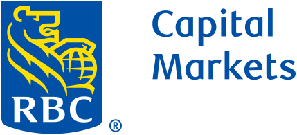 RBC Capital Markets