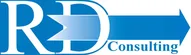 RD Consulting
