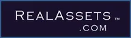Real Assets Investment Managers