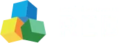 Reb'Im