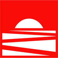 Red River West