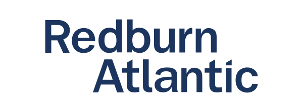 Redburn Atlantic
