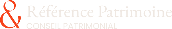 Référence Patrimoine