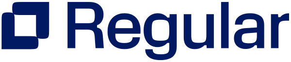 Regular