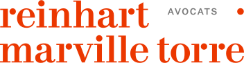 Reinhart Marville Torre